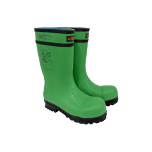Class 3 Dielectric Safety Boots