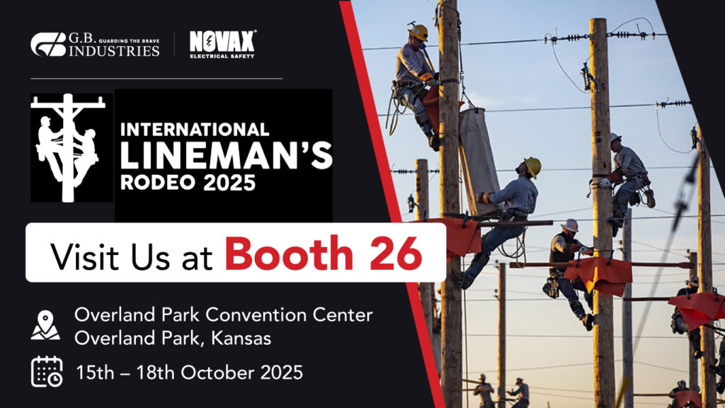 International-Lineman’s-Rodeo-2025