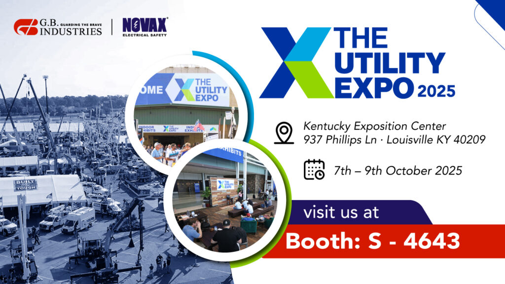 The-Utility-Expo-2025